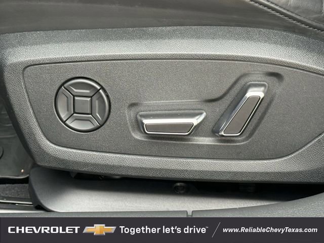 Used 2023 Audi RS 6 AWD/4WD image 34