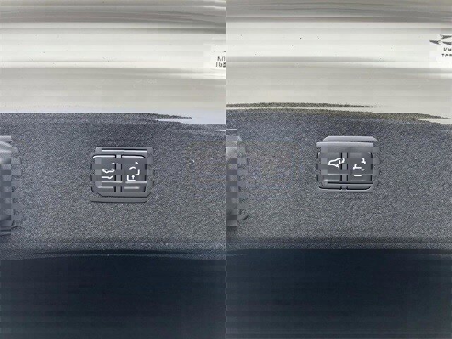 New 2026 Genesis G80 2.5T Advanced image 16