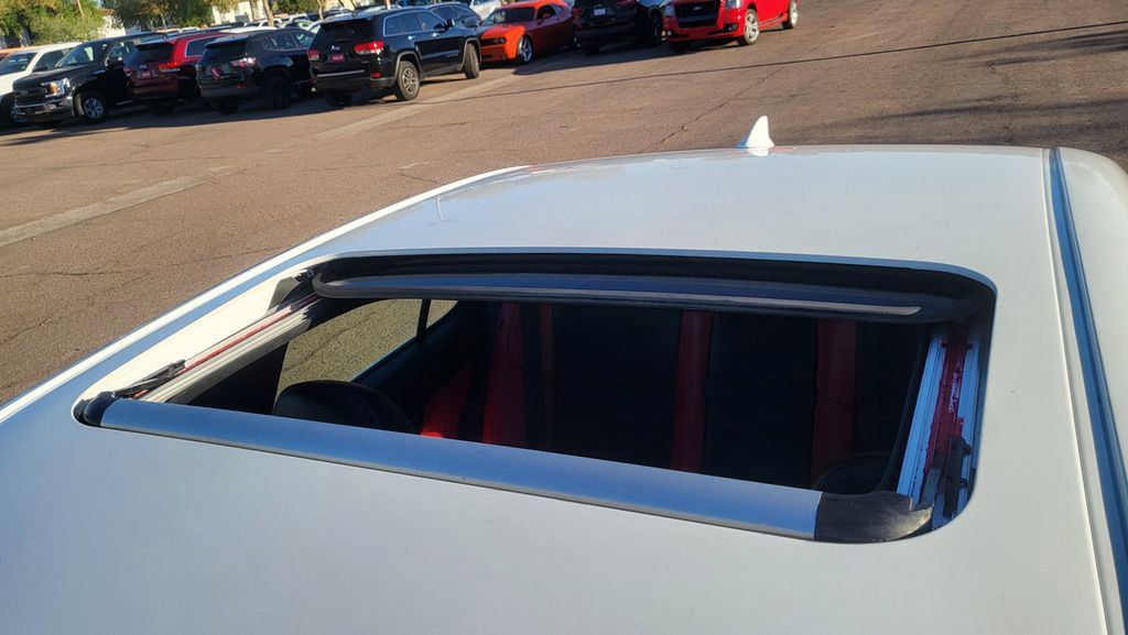 Used 2015 Lexus GS 350 image 39
