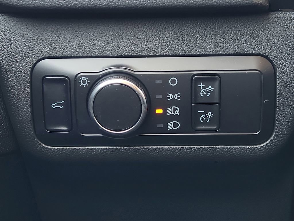 Used 2023 Ford Escape Active w/ Tech Pack #2 image 28