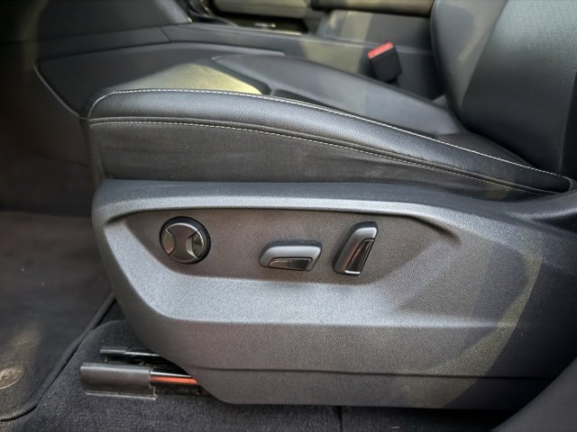 Used 2018 Volkswagen Atlas SE image 13