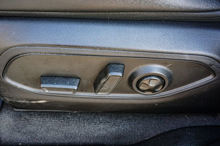 Used 2022 Jeep Grand Cherokee L Limited image 47