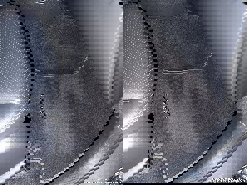 Used 2021 Mercedes-Benz GLC 300 4MATIC image 61