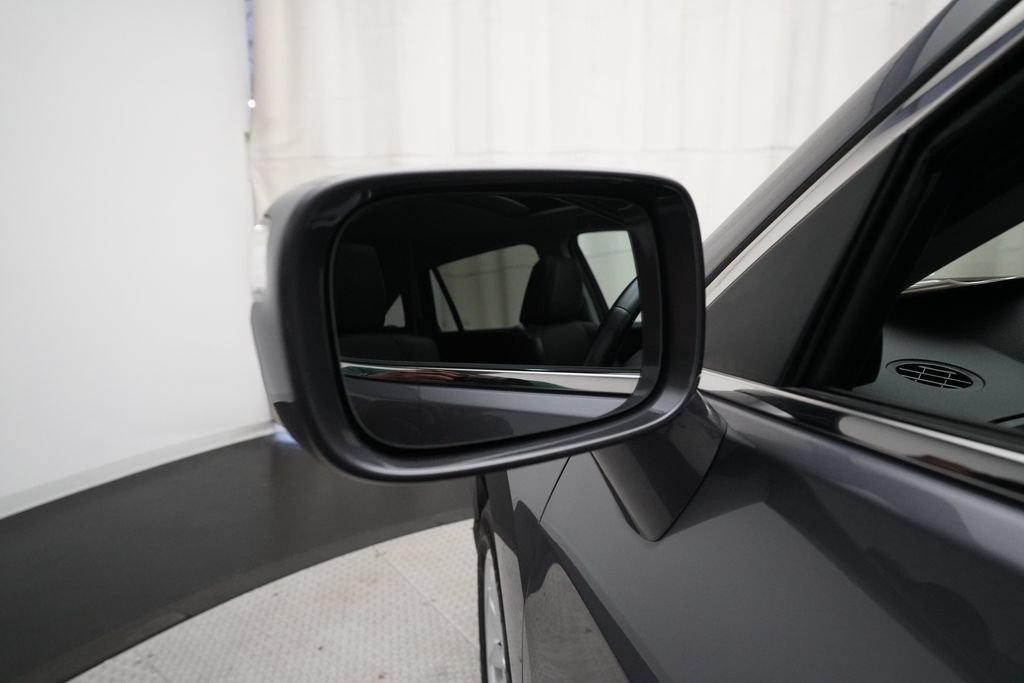 Used 2017 Acura RDX AWD image 27