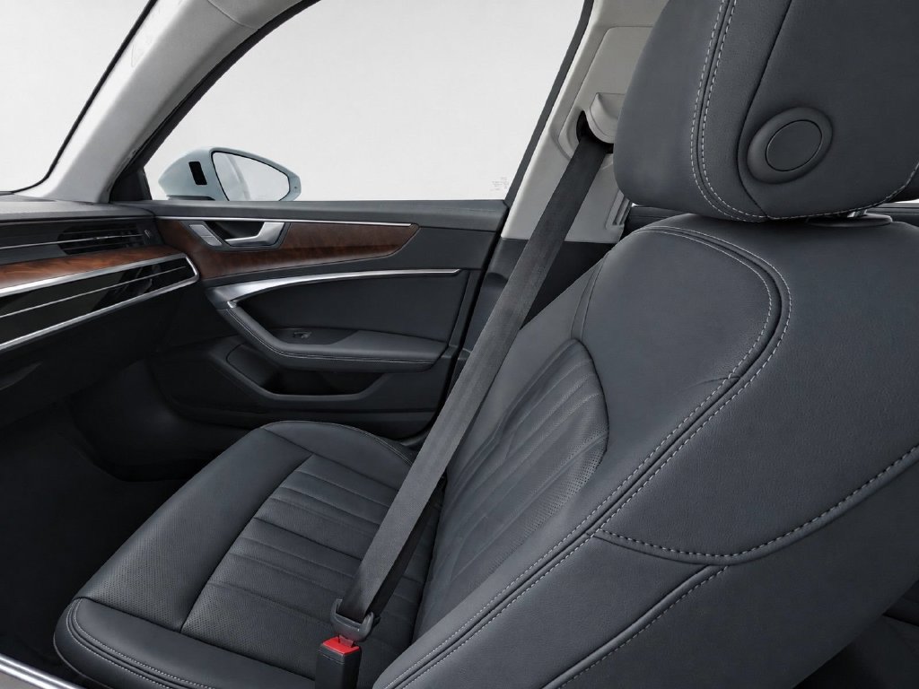 Used 2019 Audi A6 3.0T Prestige w/ Prestige Package AWD/4WD image 18