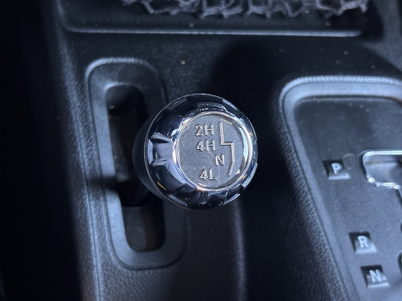 Used 2015 Jeep Wrangler Sport image 4