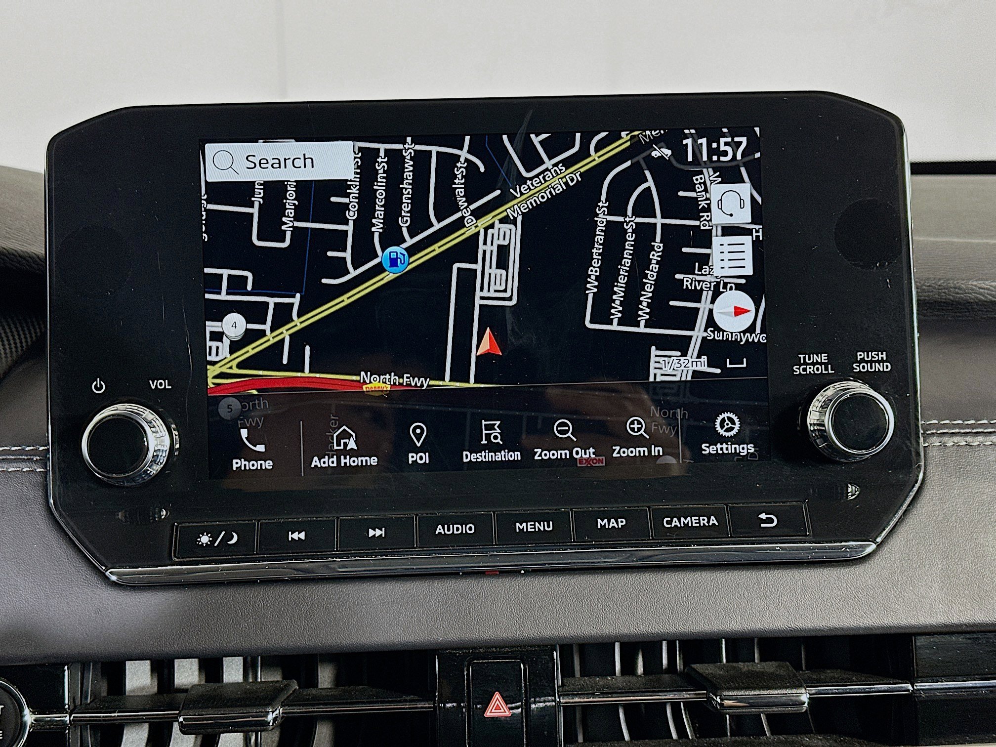 Used 2024 Mitsubishi Outlander SE FWD image 22