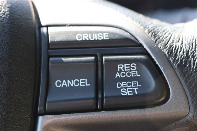 Used 2012 Honda Odyssey EX-L image 17