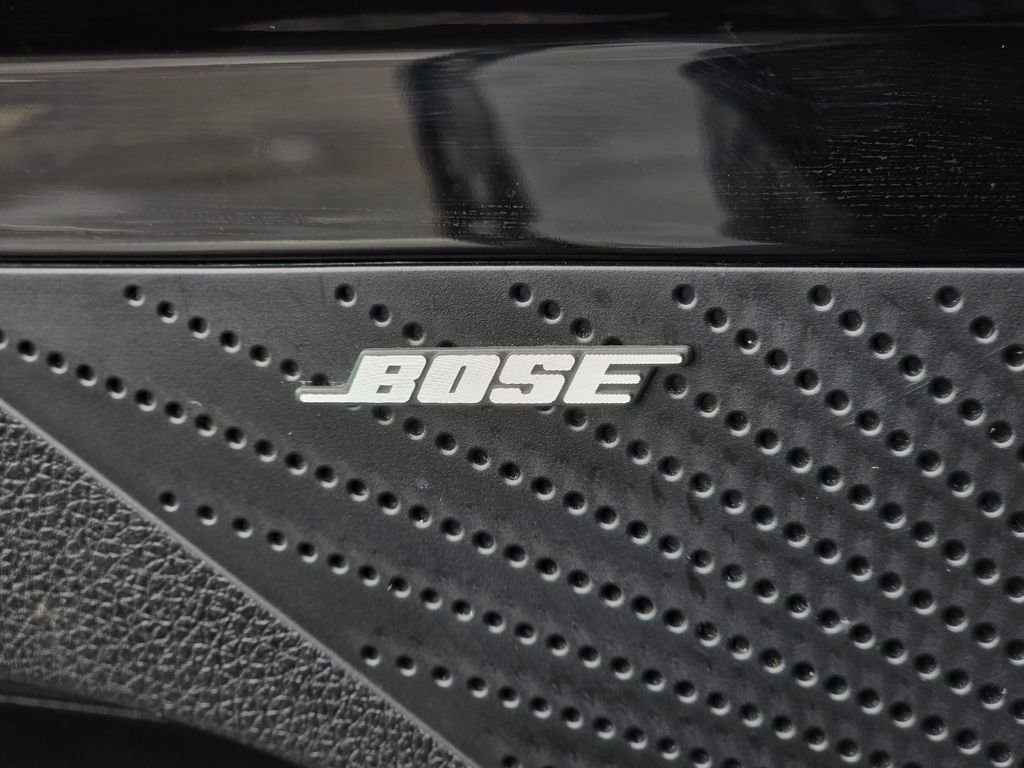 Used 2025 Kia K5 GT-Line w/ GT-Line Premium Package image 17