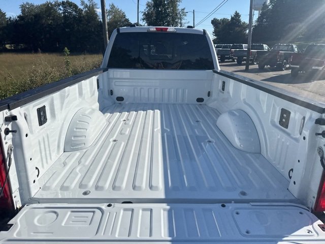 New 2026 Ford F250 XLT w/ XLT Premium Package image 20
