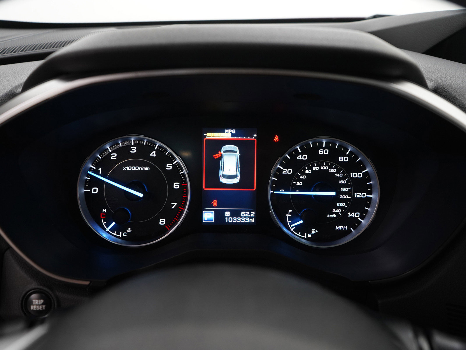 Used 2021 Subaru Ascent Limited w/ Technology Package image 20