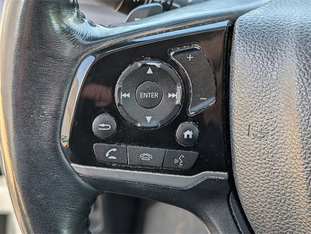 Used 2019 Honda Odyssey EX-L image 20