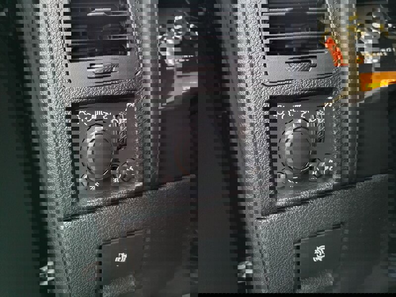 Used 2006 HUMMER H3 image 17