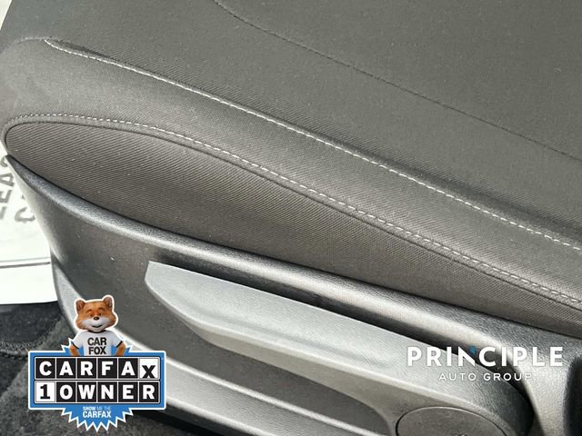 Used 2025 Hyundai Elantra Sport FWD image 16