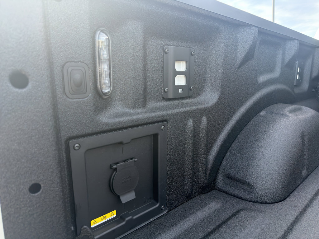 New 2026 Ford F150 King Ranch AWD/4WD image 20