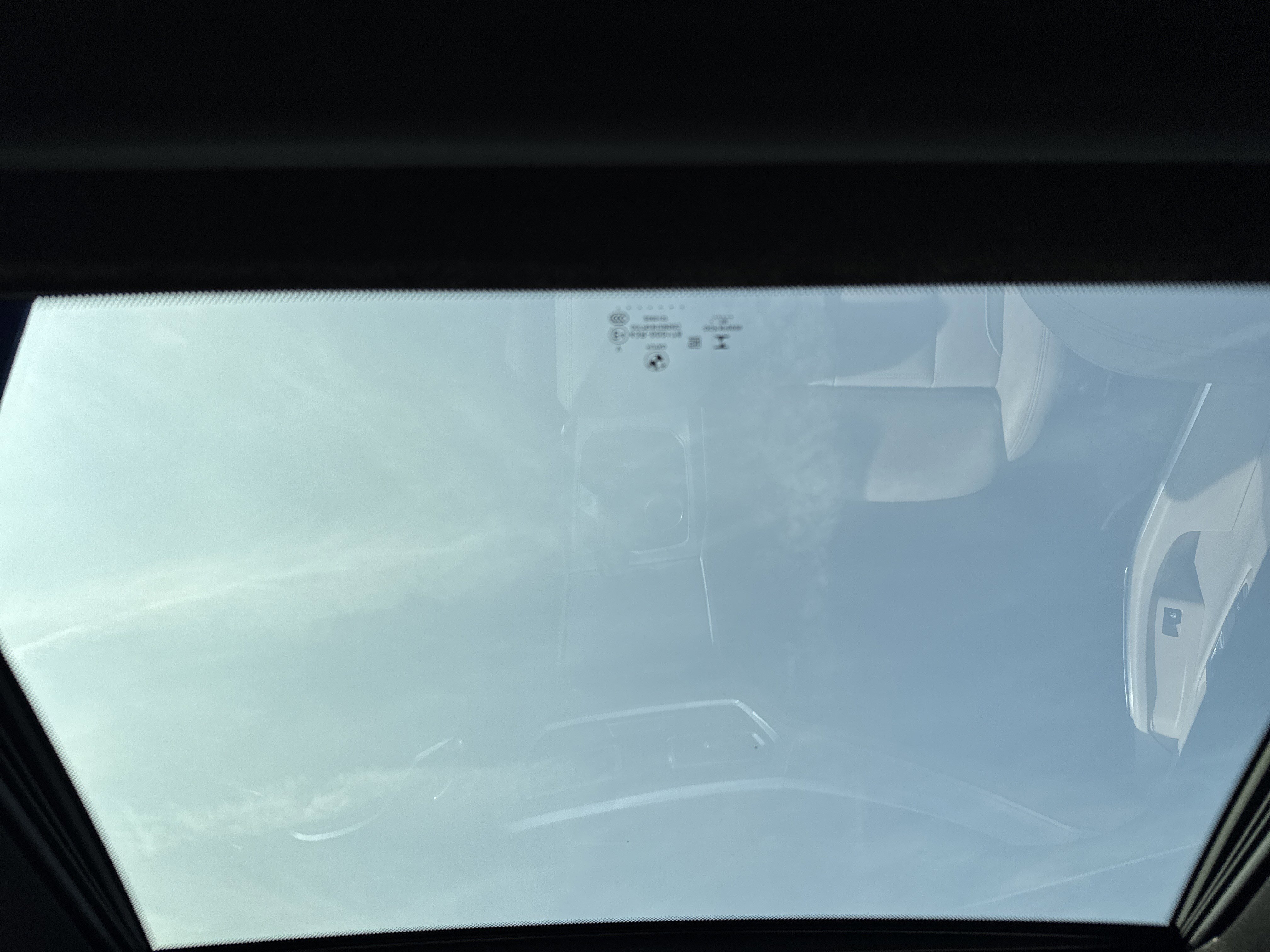 Used 2020 BMW M340i w/ Driving Assistance Package image 27