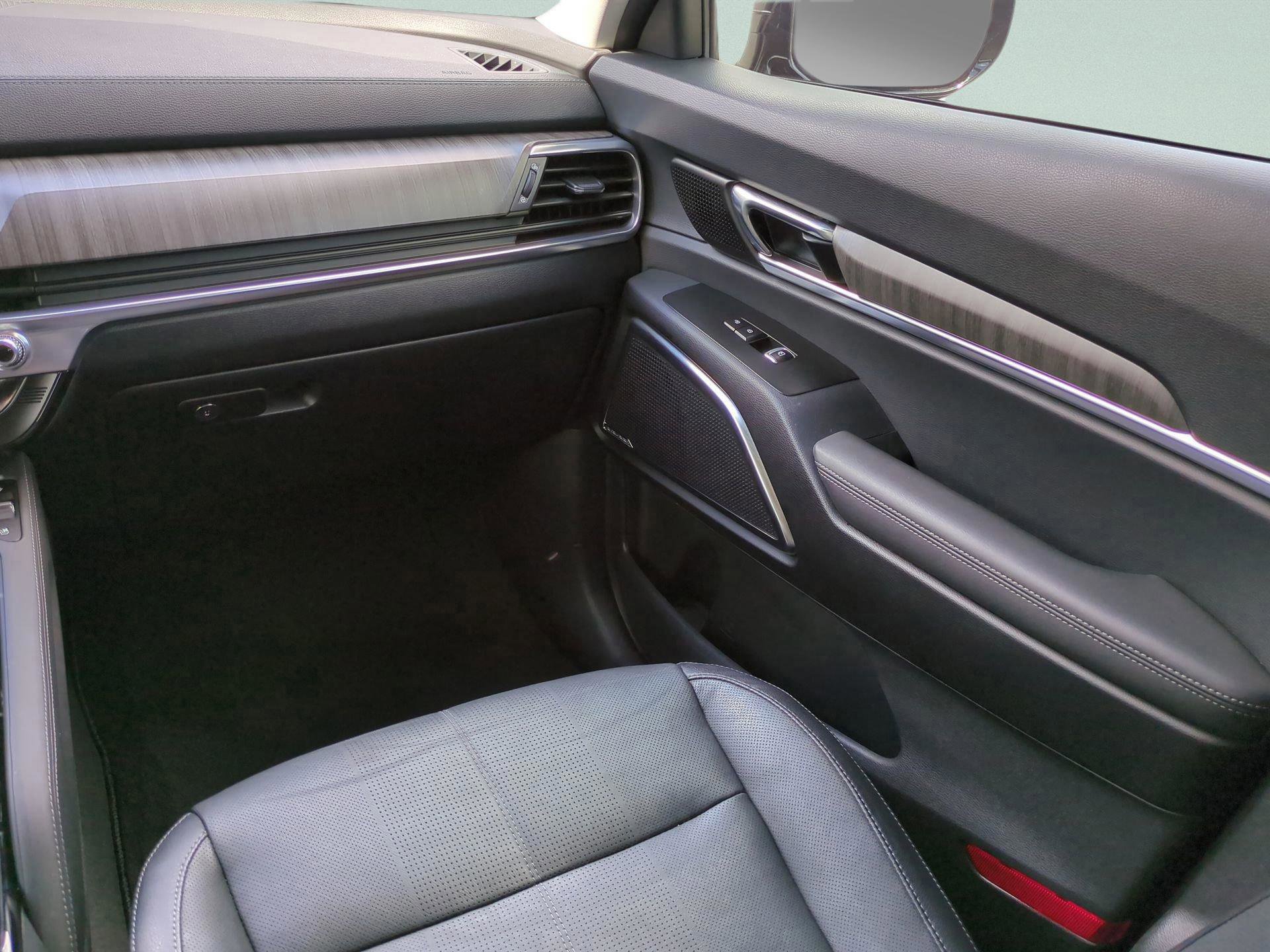 Used 2023 Kia Telluride SX image 13