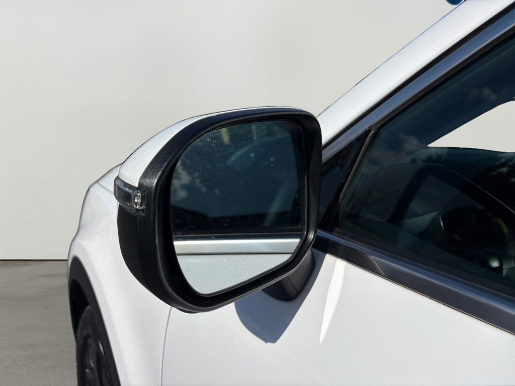 Used 2022 Kia Telluride S image 30