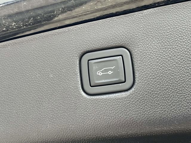 Used 2023 Chevrolet Blazer RS w/ LPO, Floor Liner Package image 21