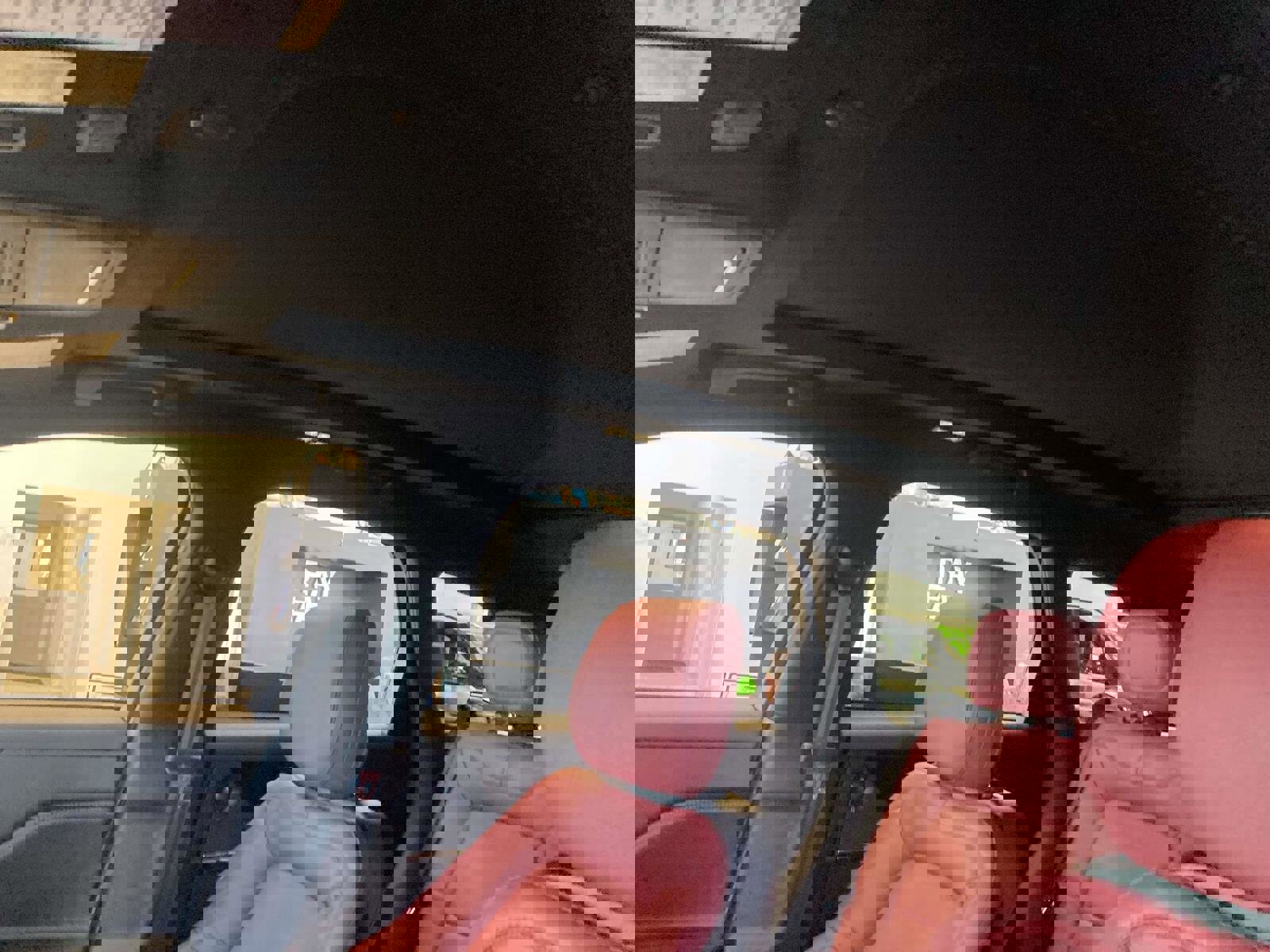 New 2026 Lincoln Corsair Reserve image 20