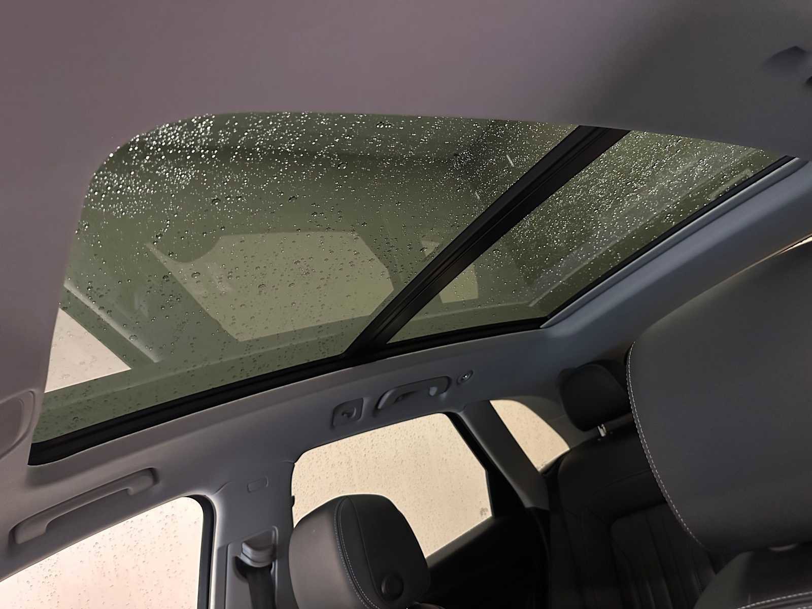 Used 2022 Audi Q5 2.0T Premium Plus image 20