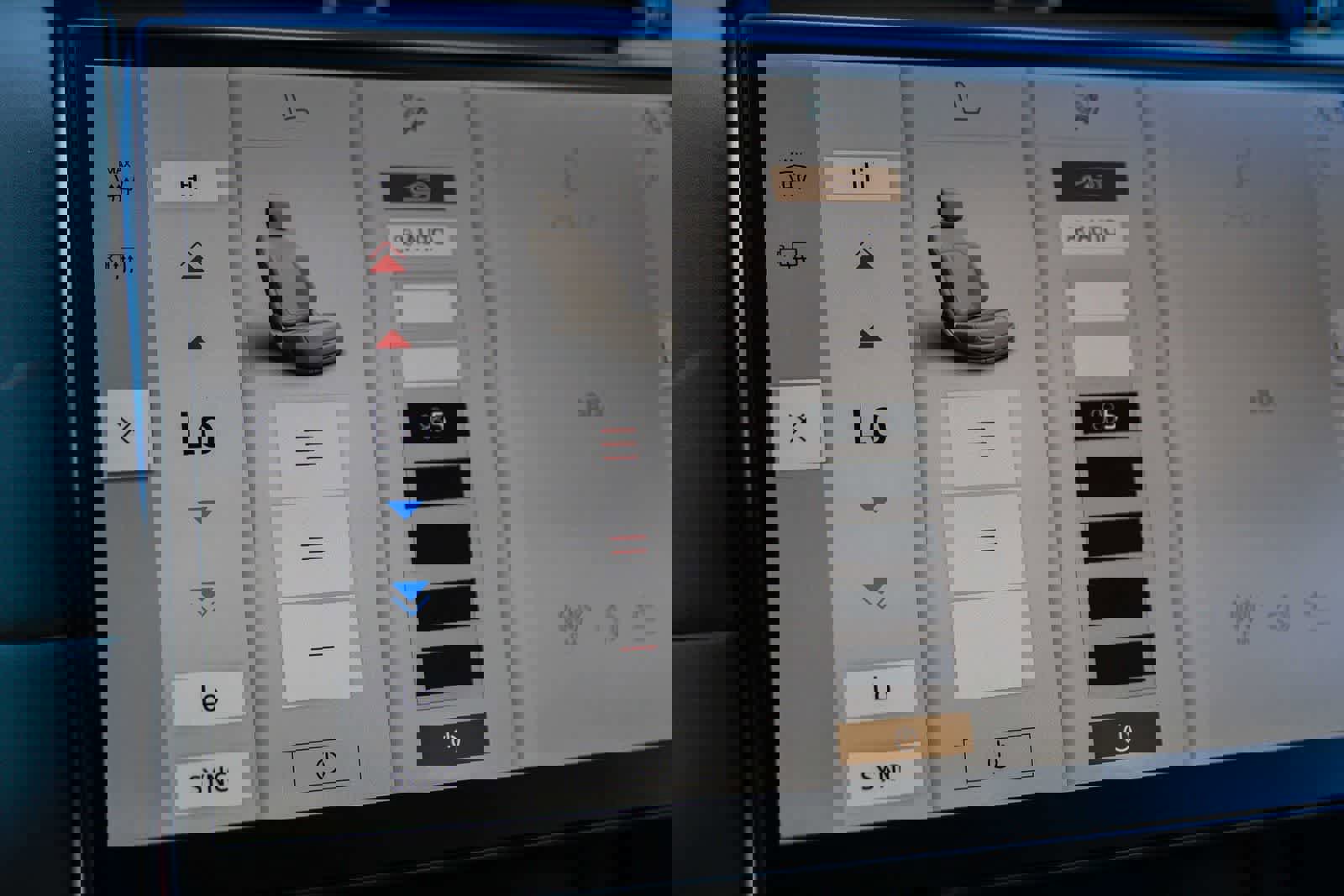 New 2025 Land Rover Discovery Sport S image 27