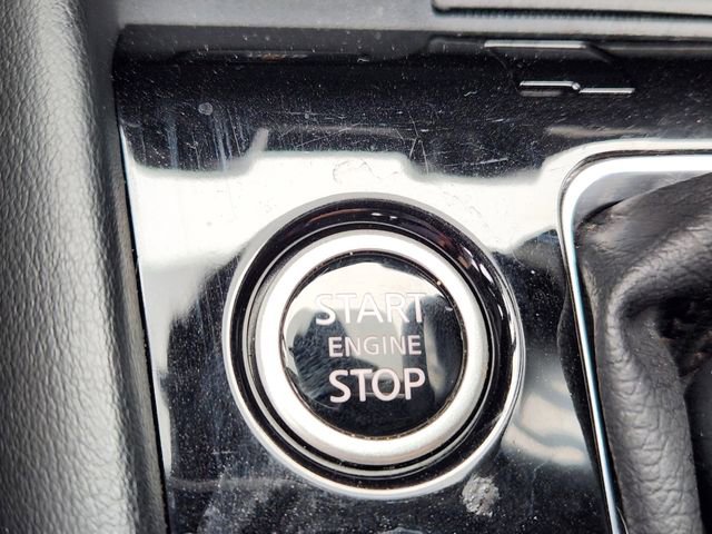 Used 2023 Nissan Kicks SV image 22