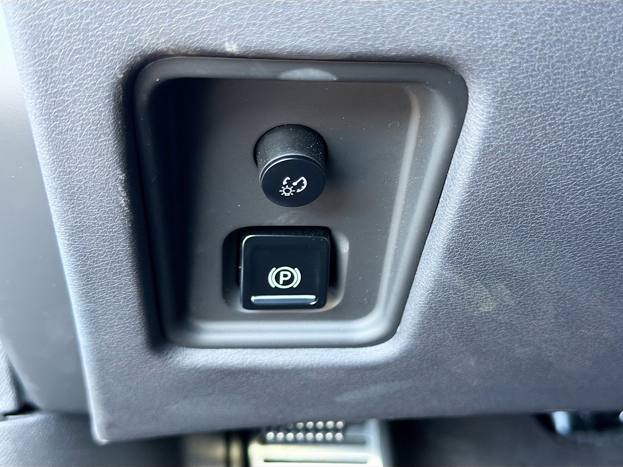 Used 2025 Chevrolet Corvette E-Ray w/ Battery Protection Package image 43