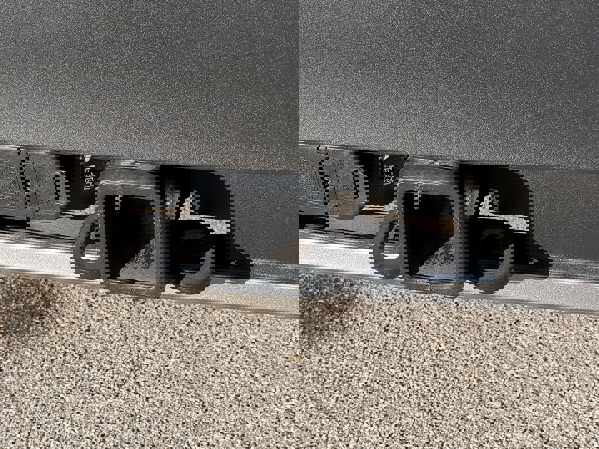 New 2025 Ford Explorer Active w/ Active Comfort Package image 44