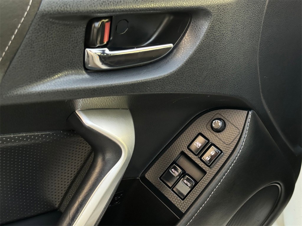 Used 2019 Toyota 86 image 11