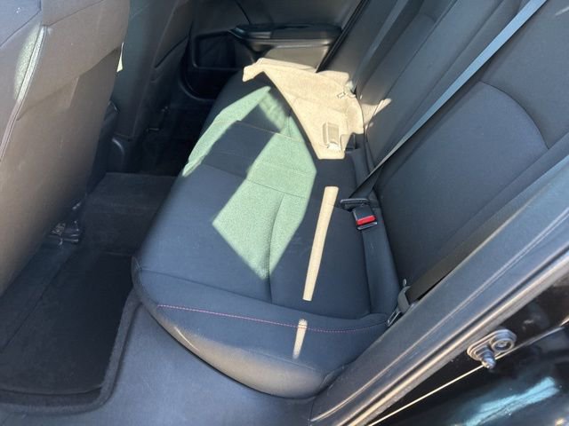 Used 2019 Honda Civic Si image 22