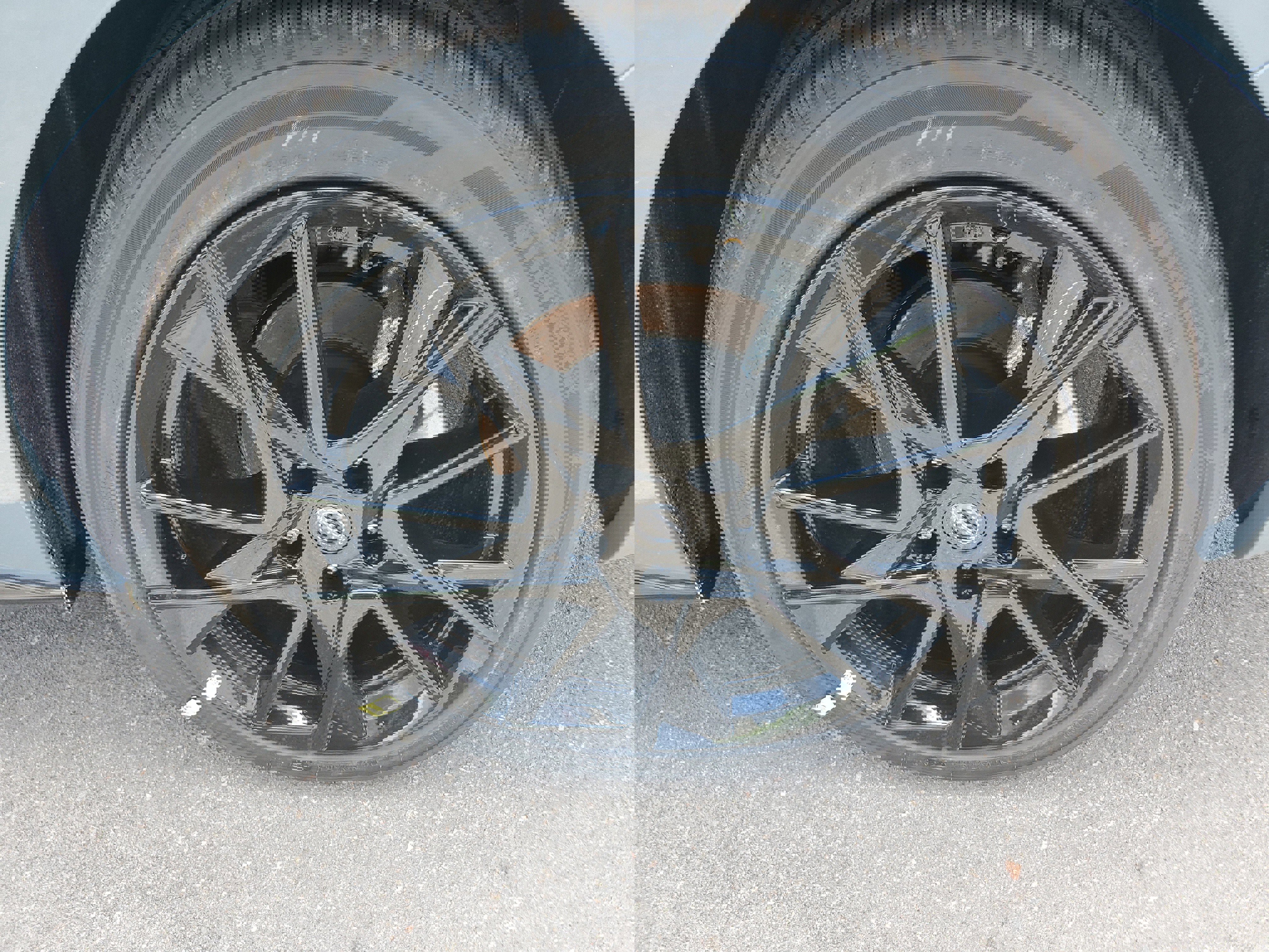 New 2025 Nissan Sentra SR w/ Midnight Edition image 7