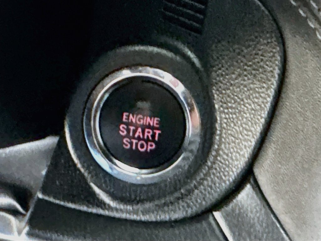 Certified 2025 Subaru Legacy Limited AWD/4WD image 19
