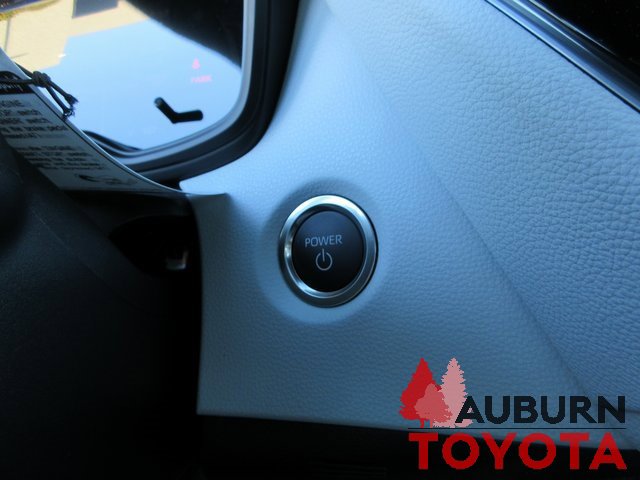 New 2026 Toyota Corolla SE image 8