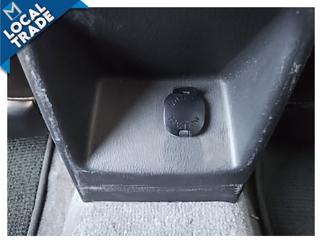 Used 2005 Subaru Baja Sport image 38