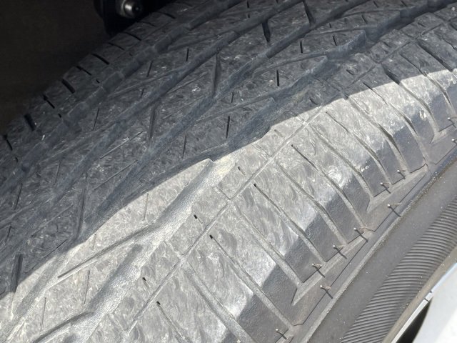 Used 2014 Kia Sorento LX image 8