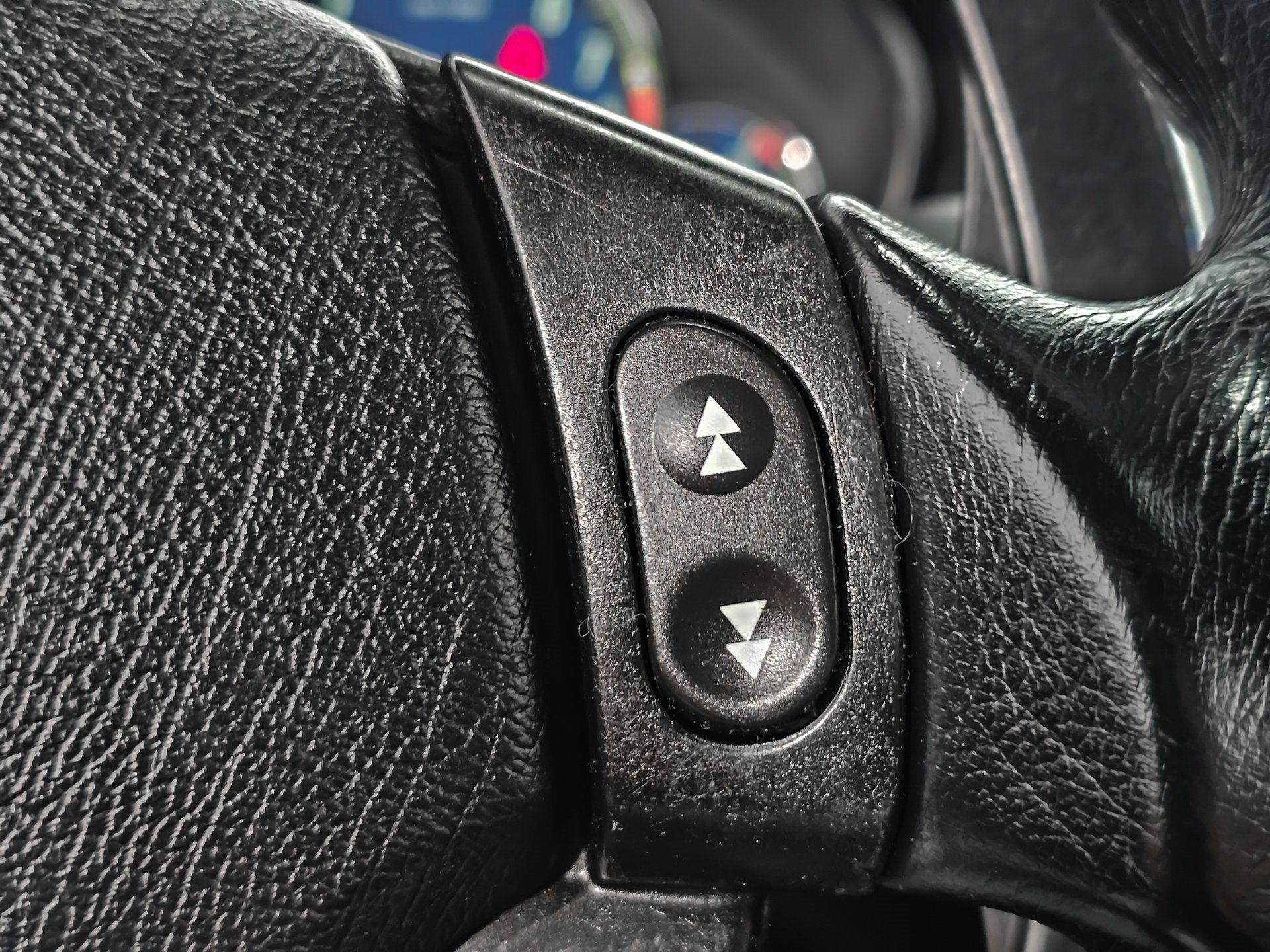 Used 2013 Maserati GranTurismo Sport image 27