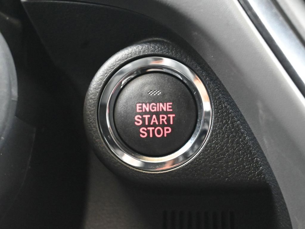 New 2026 Subaru Crosstrek 2.5i Limited image 32