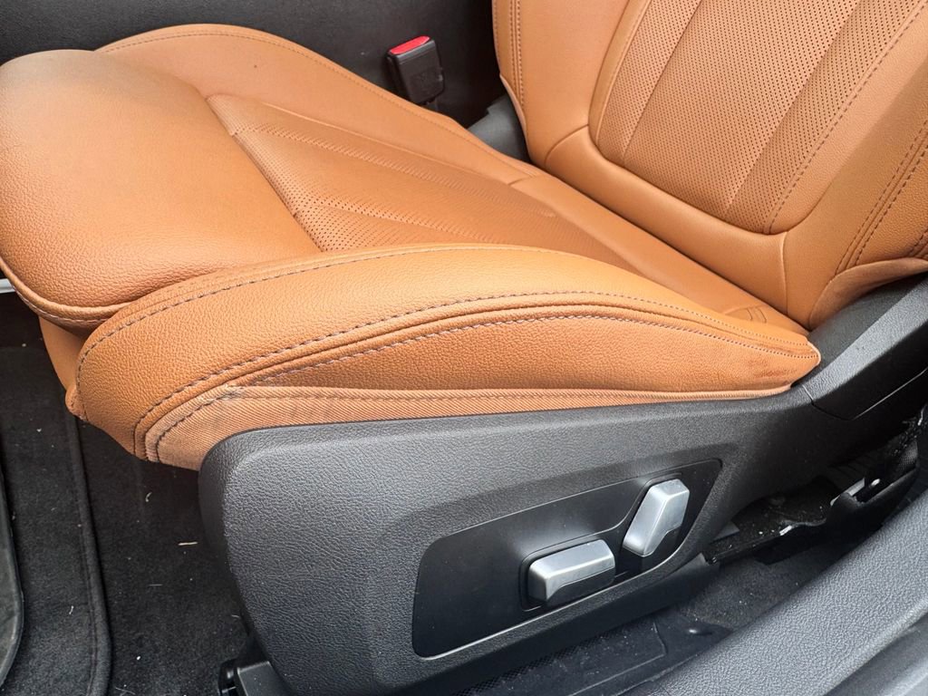 Used 2023 BMW 430i Gran Coupe image 23