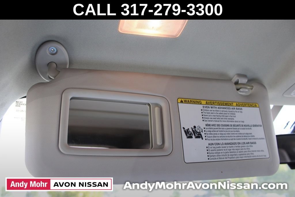 Used 2014 Toyota RAV4 XLE AWD/4WD image 40