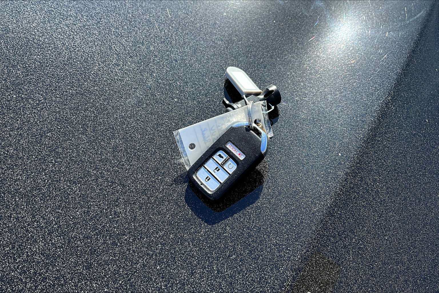 Used 2016 Honda Pilot Elite image 15