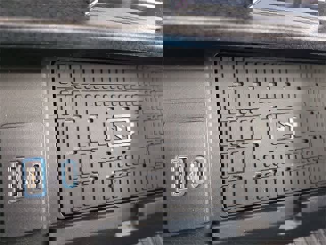 New 2024 Ford Expedition Max Limited image 32