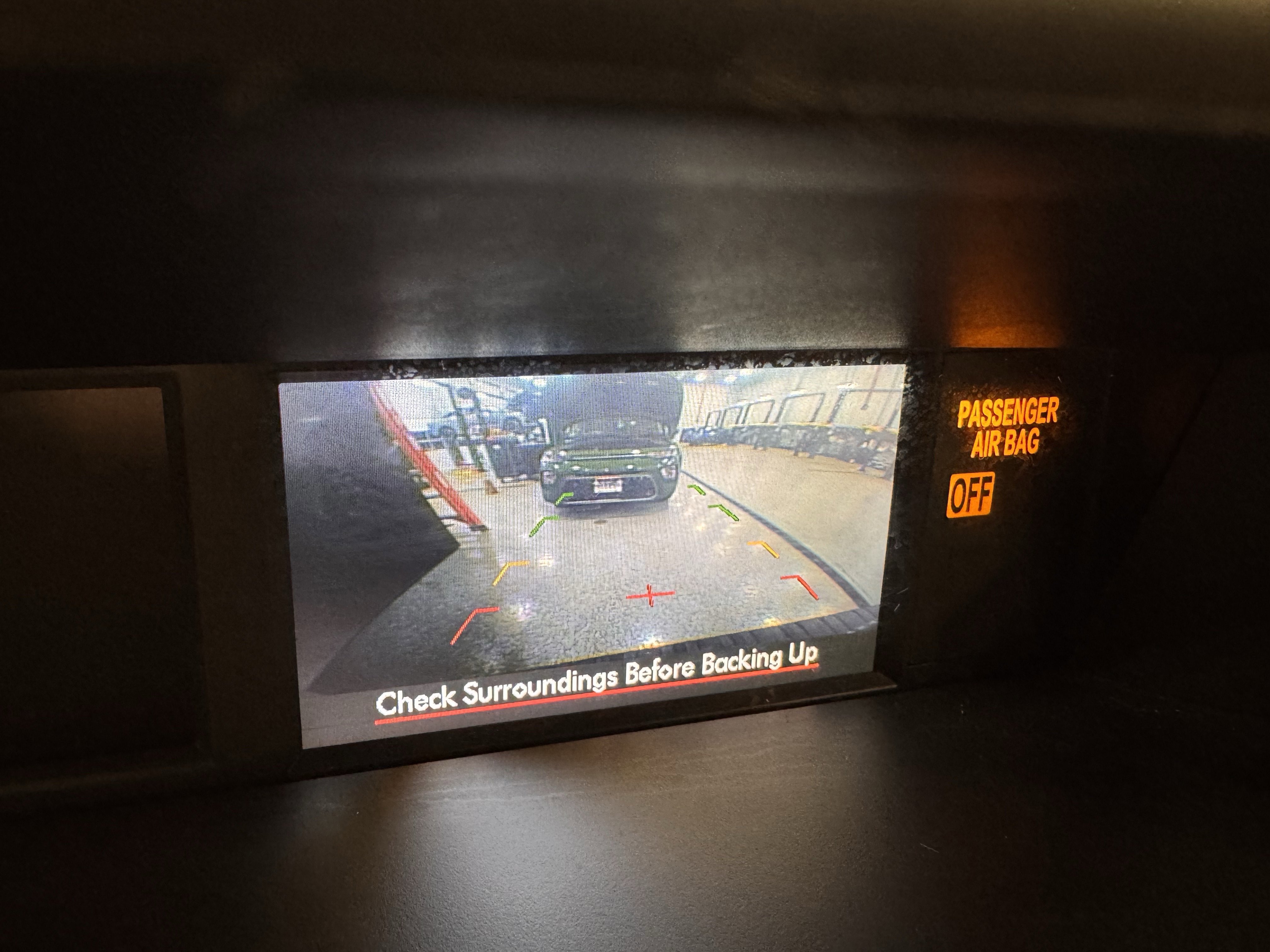 Used 2014 Subaru Forester 2.5i Limited w/ Popular Package #1 image 7