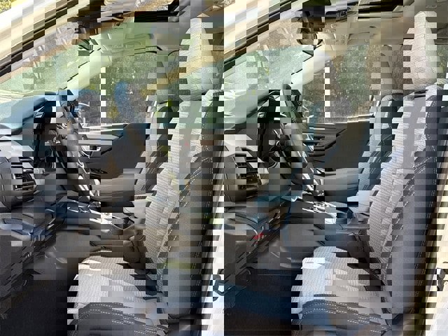 New 2025 Subaru Outback Premium image 11