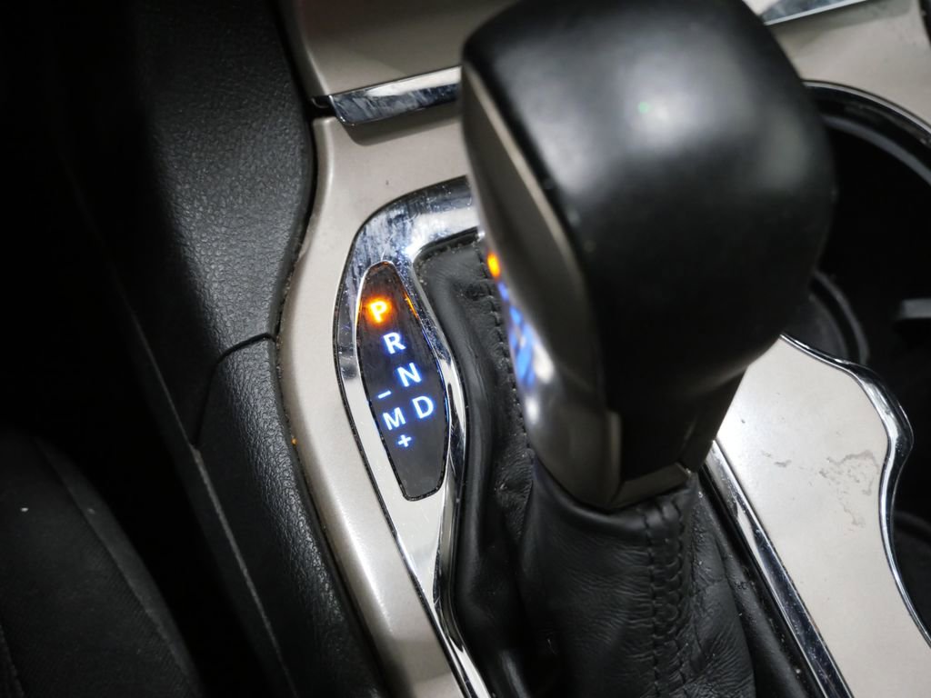 Used 2017 Jeep Grand Cherokee Laredo w/ Quick Order Package 23E AWD/4WD image 22