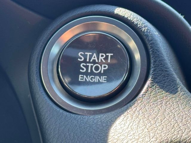 Used 2023 Lexus IS 350 F Sport w/ Memory Package AWD/4WD image 33