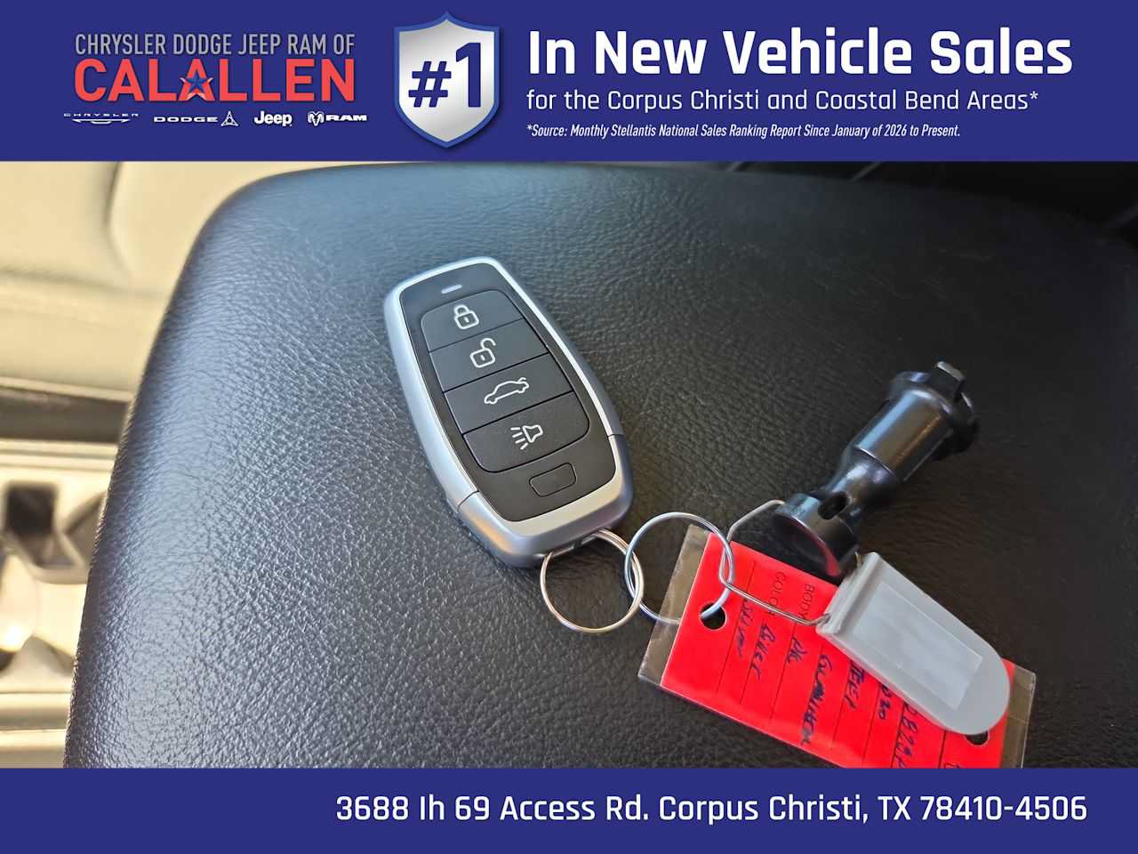 Used 2020 Jeep Gladiator Sport w/ Quick Order Package 24S AWD/4WD image 28