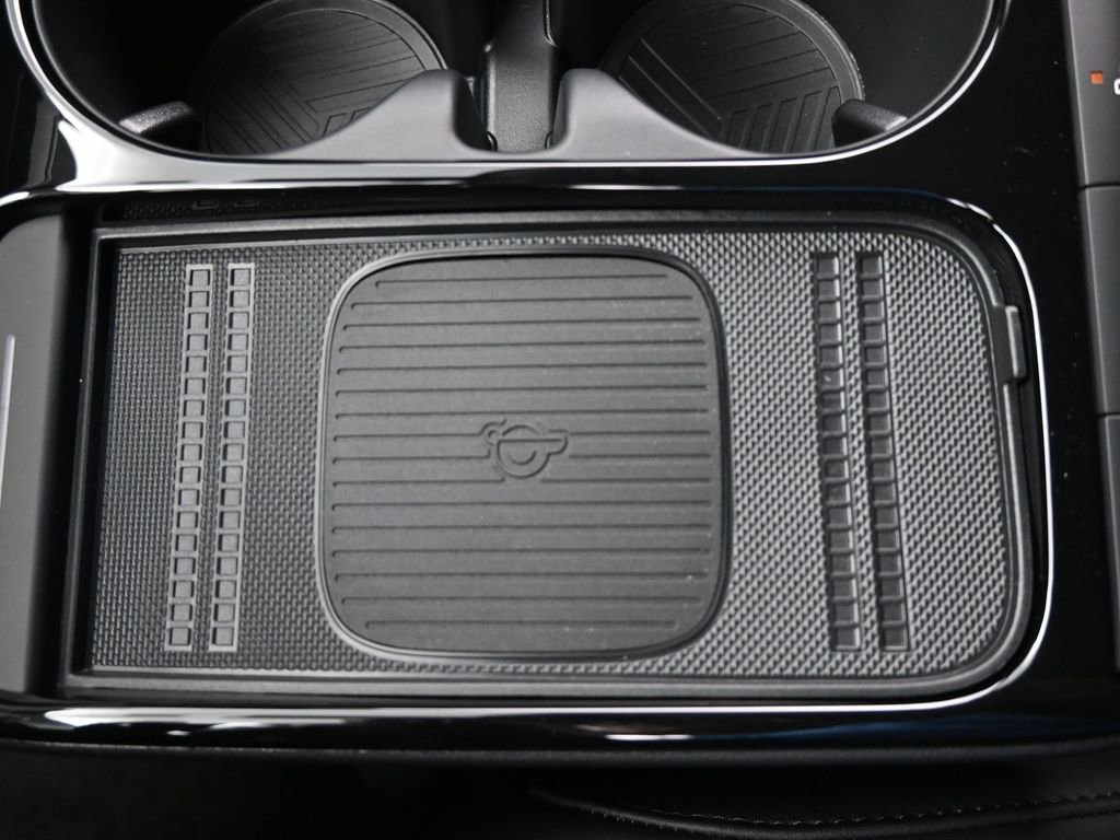 New 2026 Hyundai Ioniq 5 SEL image 37