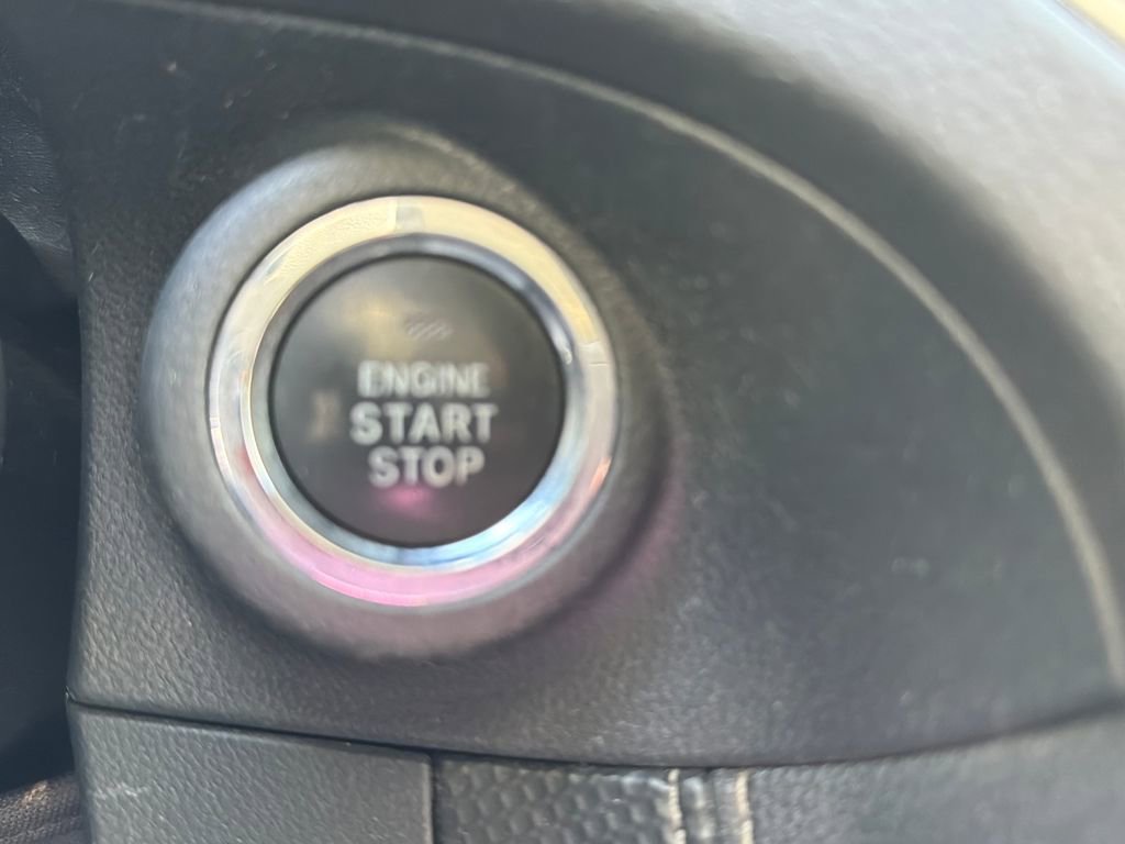 Certified 2022 Subaru Forester Limited image 49
