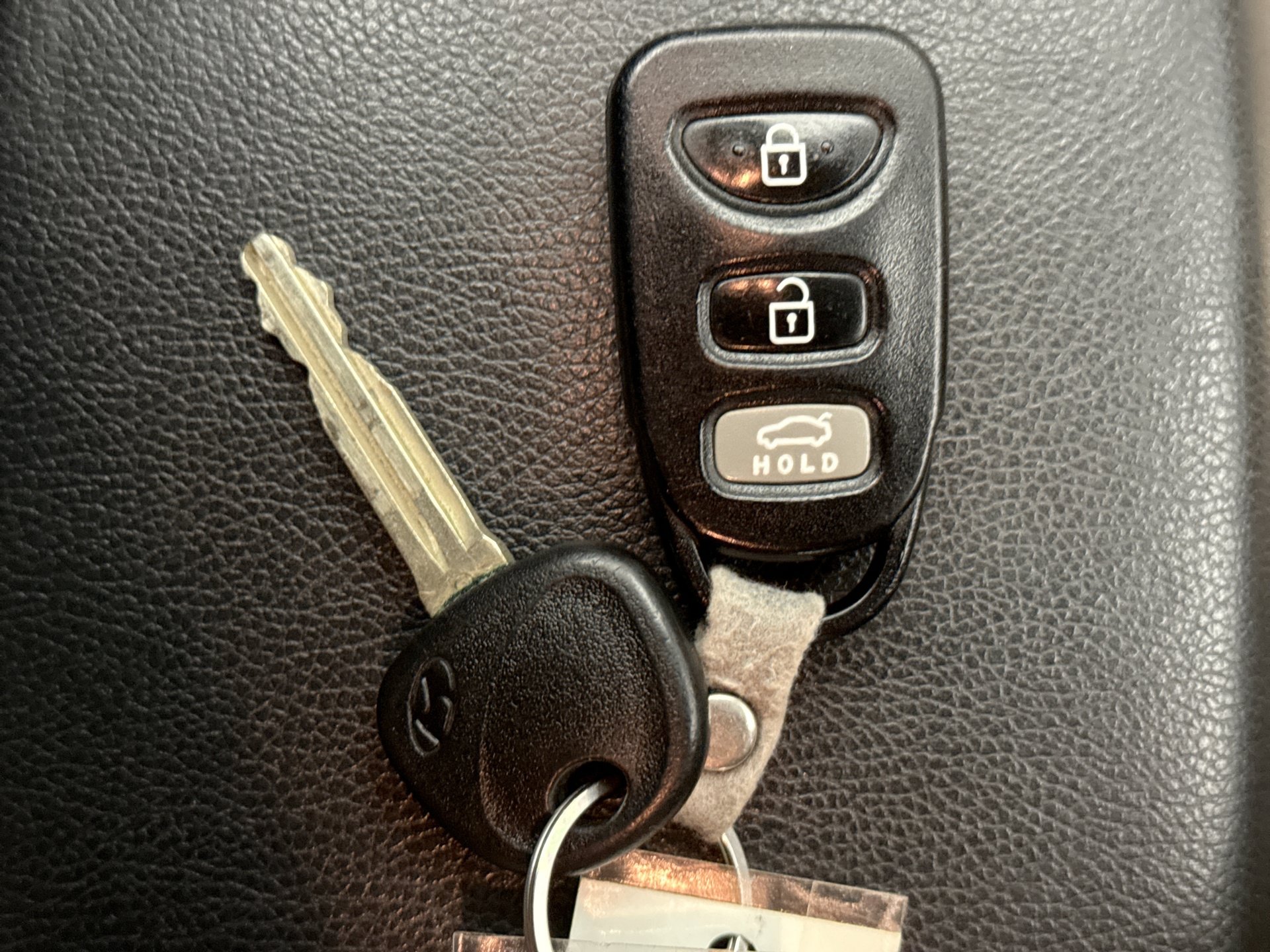 Used 2016 Hyundai Elantra SE FWD image 10